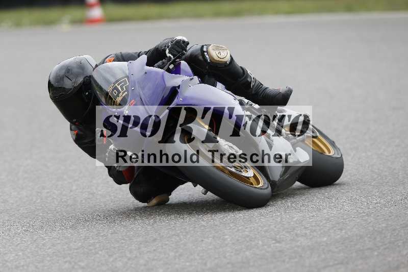 /35 26.07.2025 Speer Racing ADR/Gruppe rot/207